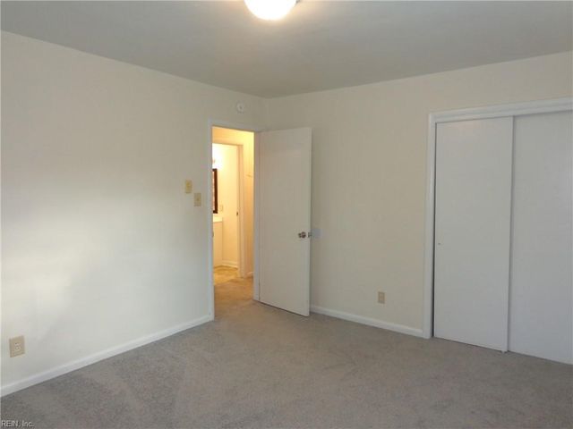 4620 Coronet AVE, Virginia Beach, VA 23455