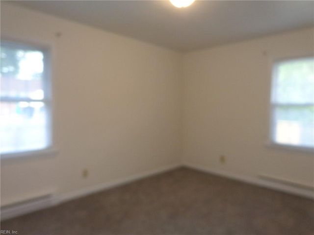 4620 Coronet AVE, Virginia Beach, VA 23455