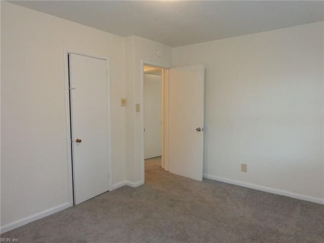 4620 Coronet AVE, Virginia Beach, VA 23455