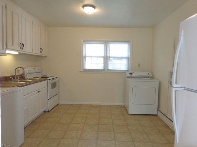 4620 Coronet AVE, Virginia Beach, VA 23455