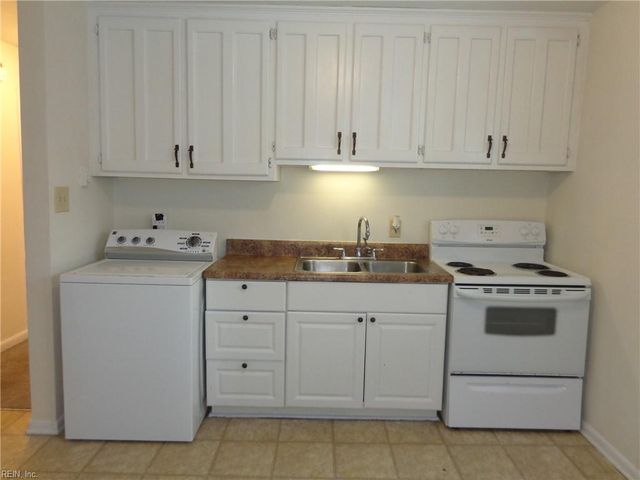 4620 Coronet AVE, Virginia Beach, VA 23455