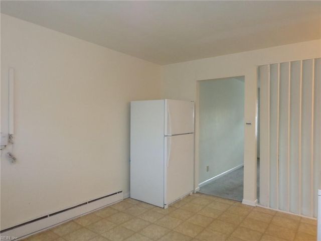 4620 Coronet AVE, Virginia Beach, VA 23455