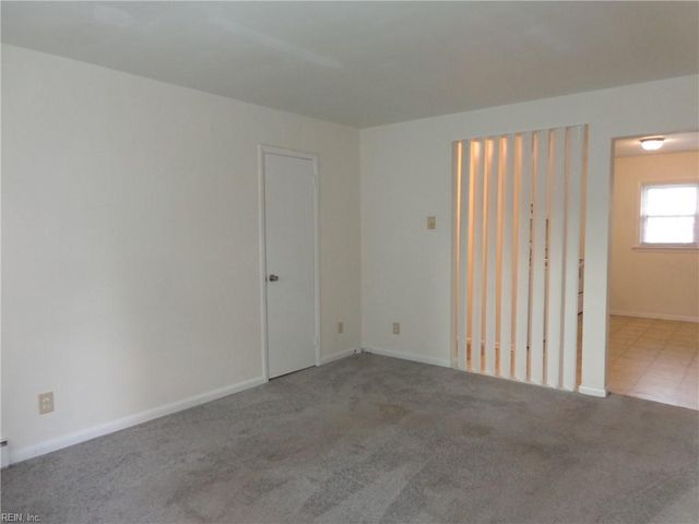 4620 Coronet AVE, Virginia Beach, VA 23455