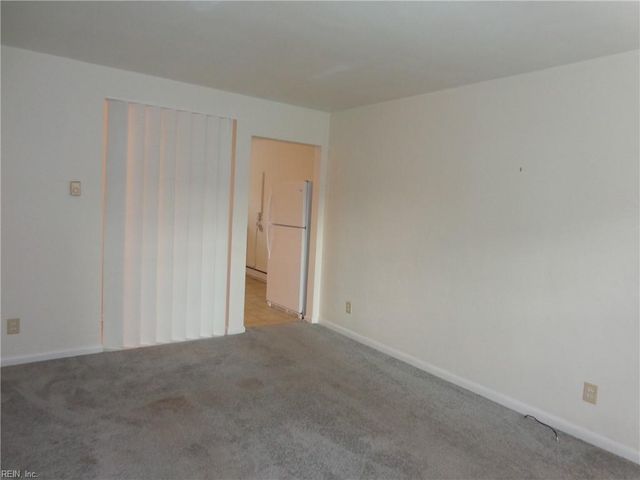 4620 Coronet AVE, Virginia Beach, VA 23455