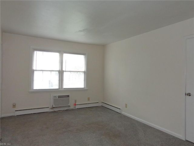 4620 Coronet AVE, Virginia Beach, VA 23455