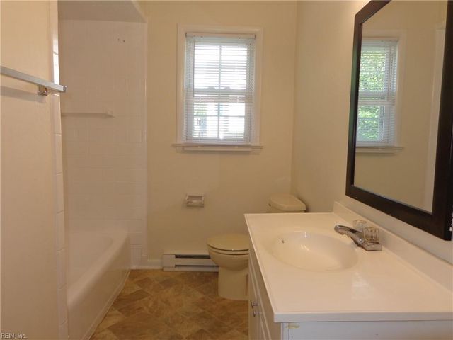 4620 Coronet AVE, Virginia Beach, VA 23455