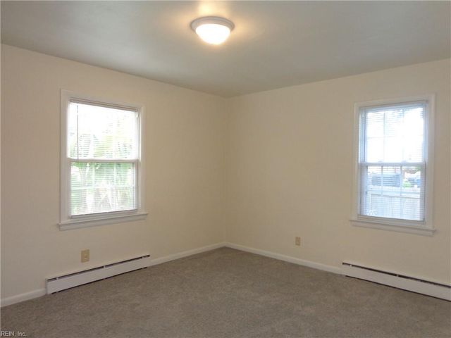 4620 Coronet AVE, Virginia Beach, VA 23455