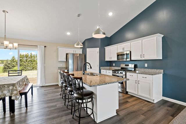 456 Bruce Larson Way, Somerset, WI 54025