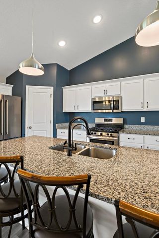 456 Bruce Larson Way, Somerset, WI 54025