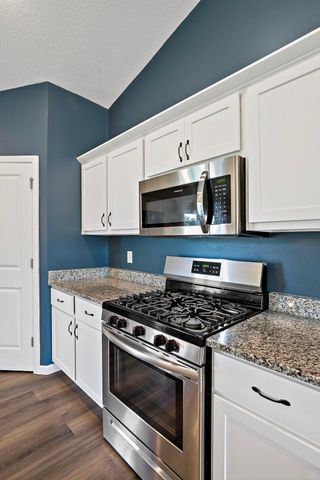 456 Bruce Larson Way, Somerset, WI 54025