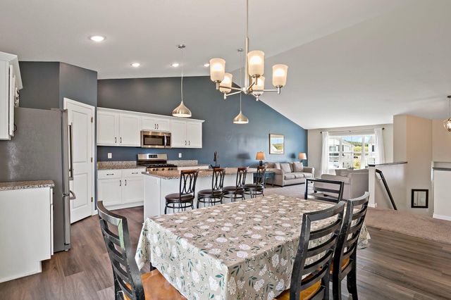456 Bruce Larson Way, Somerset, WI 54025