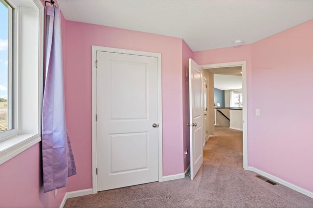 456 Bruce Larson Way, Somerset, WI 54025