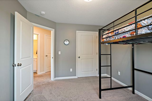 456 Bruce Larson Way, Somerset, WI 54025