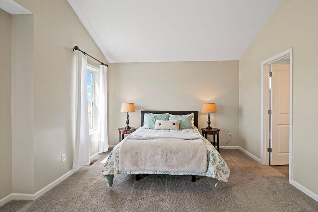 456 Bruce Larson Way, Somerset, WI 54025