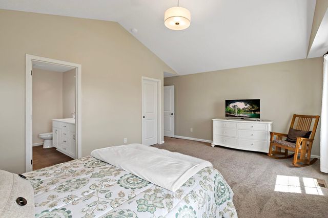 456 Bruce Larson Way, Somerset, WI 54025