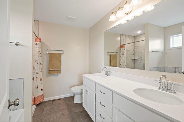 456 Bruce Larson Way, Somerset, WI 54025