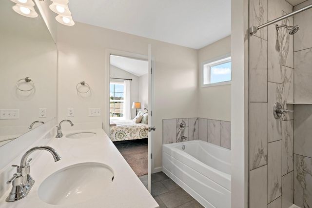 456 Bruce Larson Way, Somerset, WI 54025