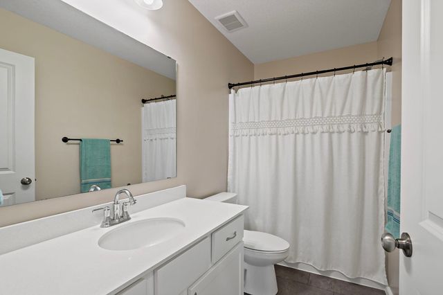 456 Bruce Larson Way, Somerset, WI 54025