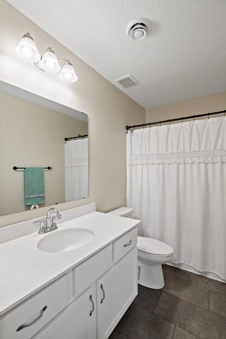 456 Bruce Larson Way, Somerset, WI 54025