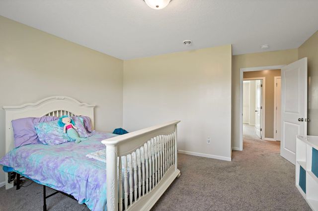 456 Bruce Larson Way, Somerset, WI 54025