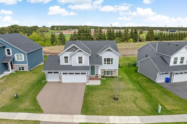 456 Bruce Larson Way, Somerset, WI 54025