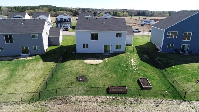 456 Bruce Larson Way, Somerset, WI 54025