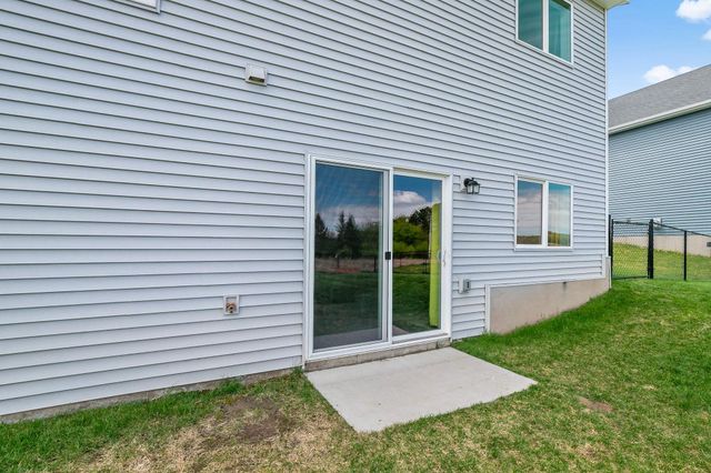 456 Bruce Larson Way, Somerset, WI 54025