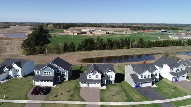 456 Bruce Larson Way, Somerset, WI 54025