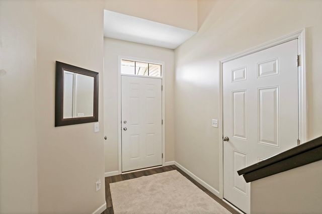 456 Bruce Larson Way, Somerset, WI 54025