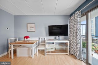 1201 ATLANTIC AVE #303, Ocean City, MD 21842