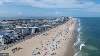 1201 ATLANTIC AVE #303, Ocean City, MD 21842