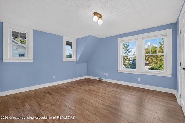 301 Cowley Avenue, East Lansing, MI 48823