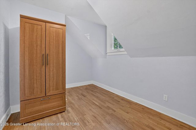 301 Cowley Avenue, East Lansing, MI 48823