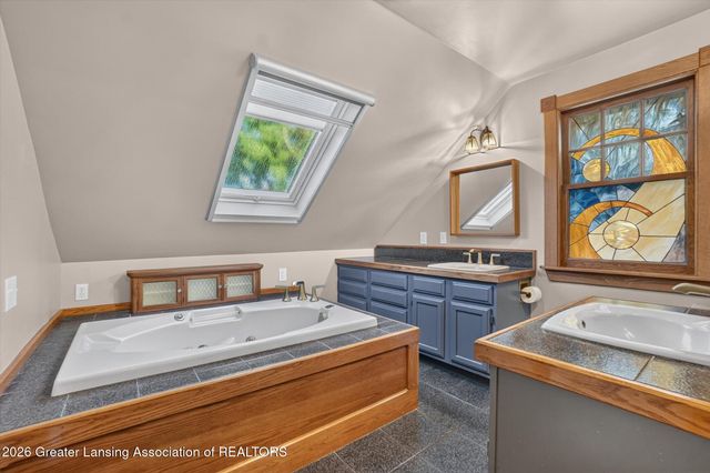 301 Cowley Avenue, East Lansing, MI 48823