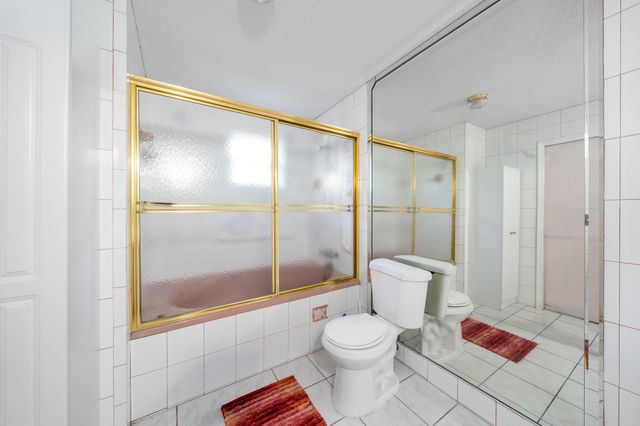 5720 Flagler Street, Hollywood, FL 33023