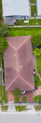5720 Flagler Street, Hollywood, FL 33023