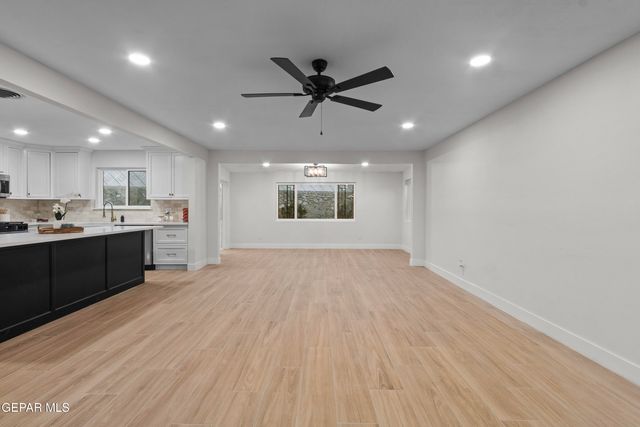 1508 Randy Wolff Place, El Paso, TX 79935