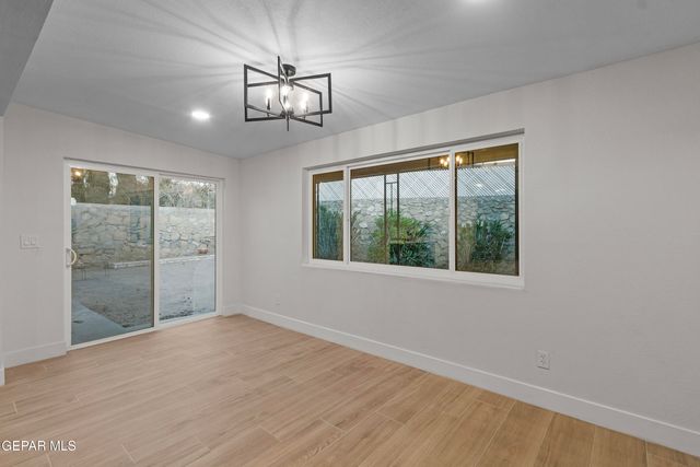 1508 Randy Wolff Place, El Paso, TX 79935