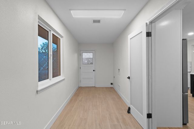 1508 Randy Wolff Place, El Paso, TX 79935