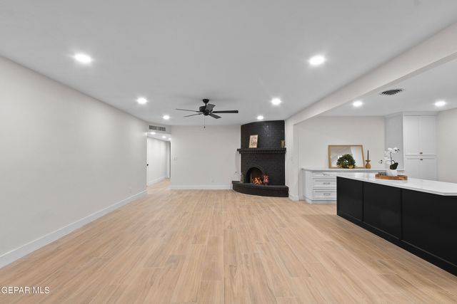 1508 Randy Wolff Place, El Paso, TX 79935