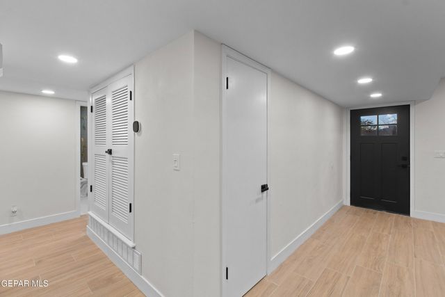 1508 Randy Wolff Place, El Paso, TX 79935