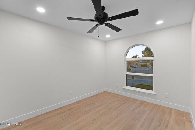 1508 Randy Wolff Place, El Paso, TX 79935