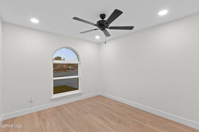 1508 Randy Wolff Place, El Paso, TX 79935