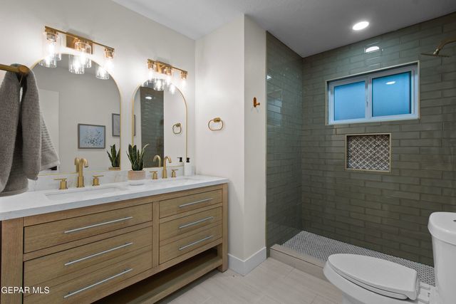 1508 Randy Wolff Place, El Paso, TX 79935