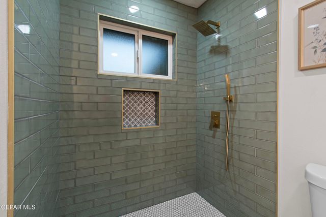 1508 Randy Wolff Place, El Paso, TX 79935