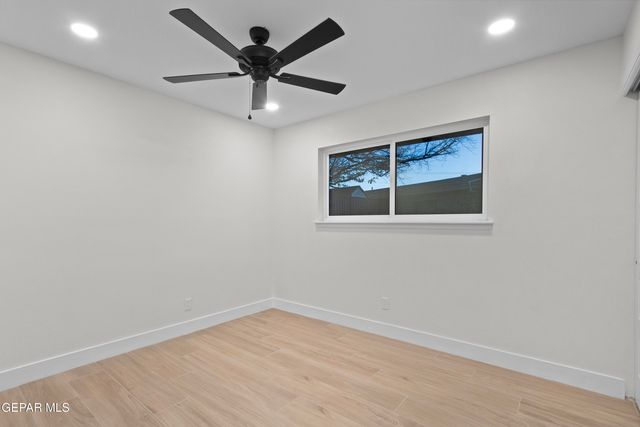 1508 Randy Wolff Place, El Paso, TX 79935