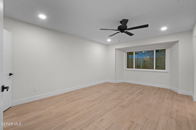 1508 Randy Wolff Place, El Paso, TX 79935