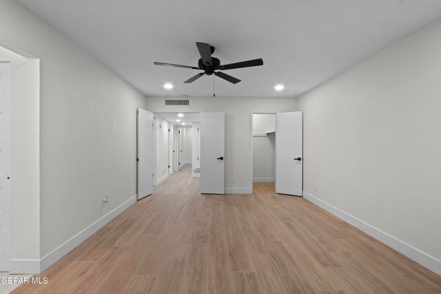 1508 Randy Wolff Place, El Paso, TX 79935