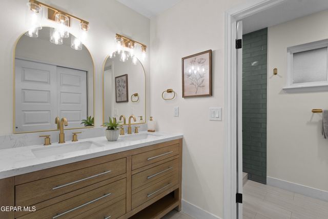 1508 Randy Wolff Place, El Paso, TX 79935