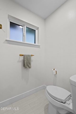 1508 Randy Wolff Place, El Paso, TX 79935